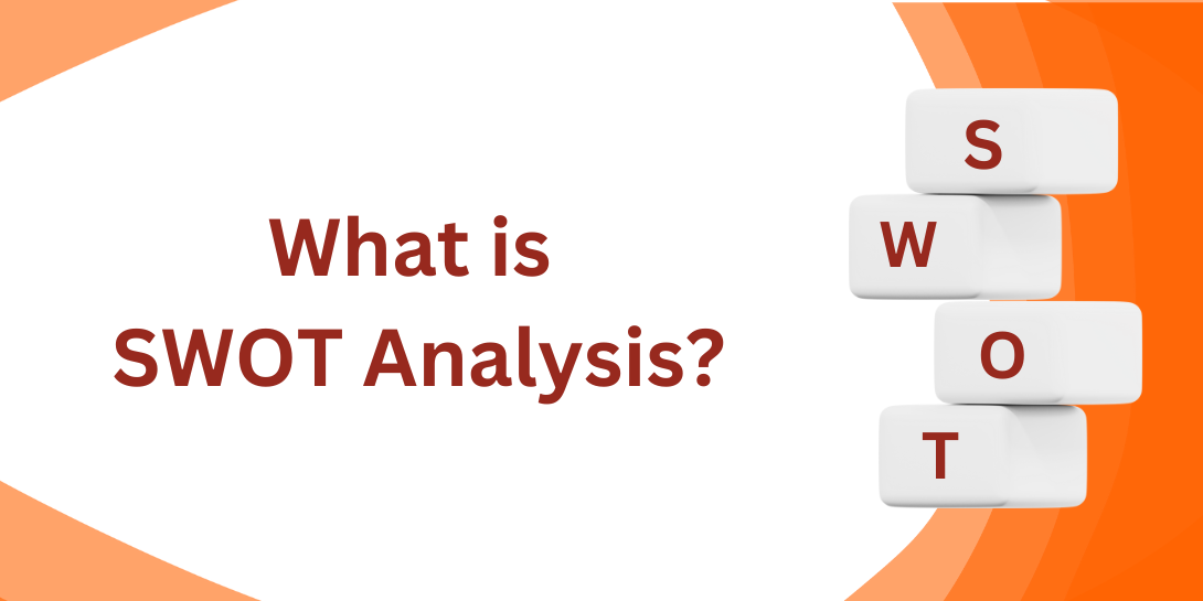 SWOT Analysis